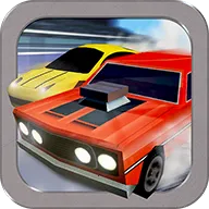 쭳�����2025���ذ�װv1.11-minApi19 ��׿��