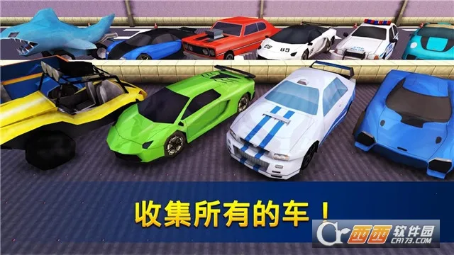 쭳�����2025���ذ�װv1.11-minApi19 ��׿���ͼ