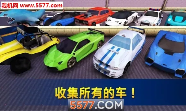 쭳�����2025���ذ�װv1.11-minApi19 ��׿���ͼ