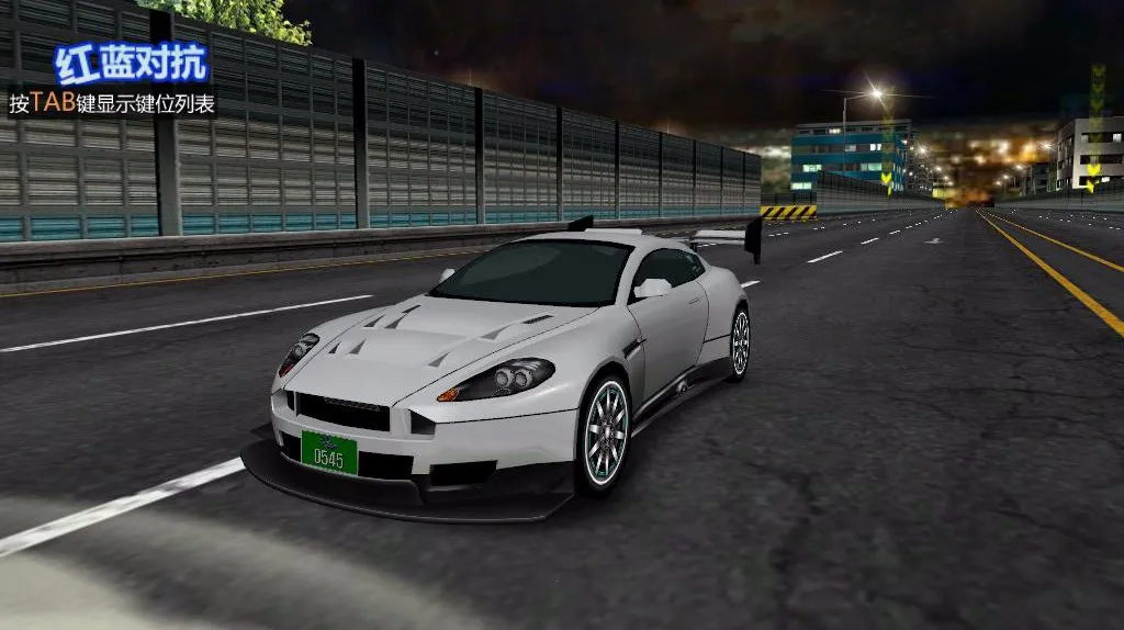 쭳�����2025���ذ�װv1.11-minApi19 ��׿���ͼ