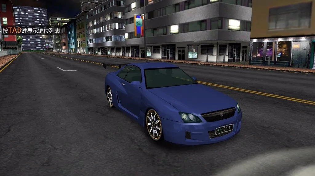 쭳�����2025���ذ�װv1.11-minApi19 ��׿���ͼ