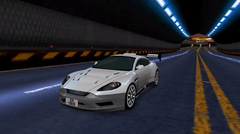 쭳�����2025���ذ�װv1.11-minApi19 ��׿���ͼ