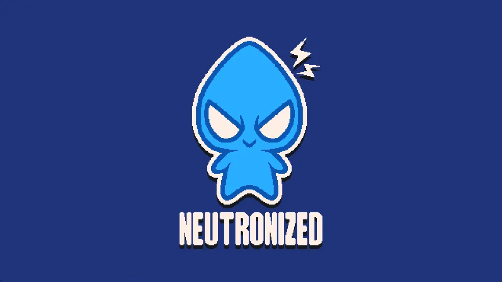 ѩ�����ֳ�(ѩ�ϴ�����Ϸ)v1.1.6 �ֻ����ͼ