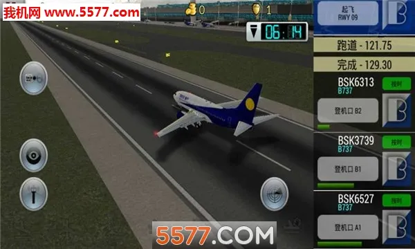 �λû�����׿���ֻ���v6.0.7 �ٷ������ͼ