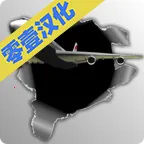 �λû�����׿���ֻ���v6.0.7 �ٷ�����