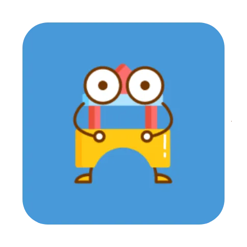 ���ӻ�(Ӱ�Ӳ�������)v1.1.6 ��׿��