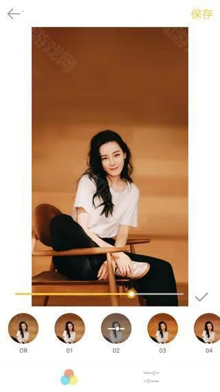 intoLive2025���°汾