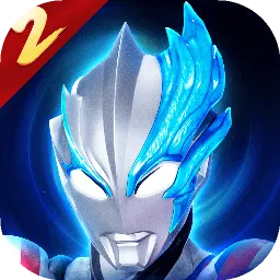 ����������Ӣ��22025�ٷ�����v2.1.0 ��Ѱ�