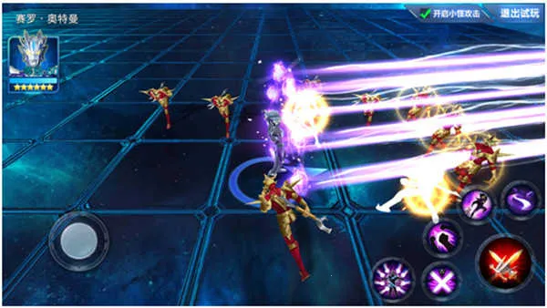 ����������Ӣ��22025�ٷ�����