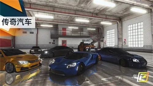 ��ٳ���2025�ٷ����°汾v1.0 �ֻ����ͼ