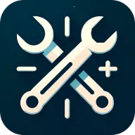 ��﹤����2025�ٷ�����v3.5.9.3 �ֻ���