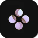 Skyline2025�ٷ�����v2.0.0 ��׿��