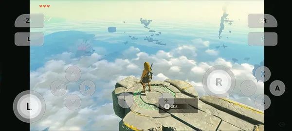 Skyline2025�ٷ�����v2.0.0 ��׿���ͼ