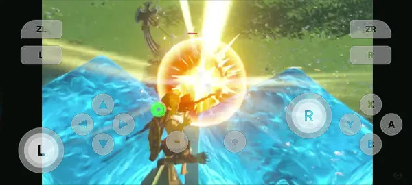 Skyline2025�ٷ�����v2.0.0 ��׿���ͼ