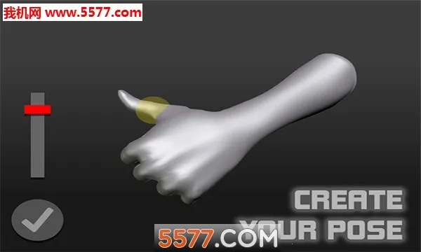 ����ģ��2025���°汾v3.1 ��Ѱ��ͼ