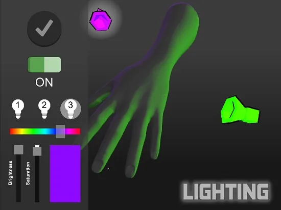 ����ģ��2025���°汾v3.1 ��Ѱ��ͼ