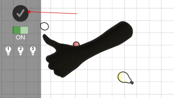 ����ģ��2025���°汾