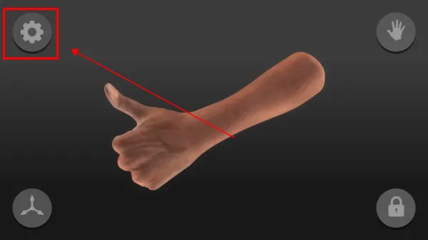 ����ģ��2025���°汾