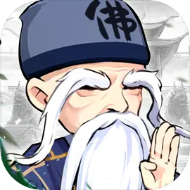 ������ң(����ð����Ϸ)v1.0.8 ��׿��