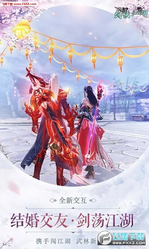 ������ң(����ð����Ϸ)