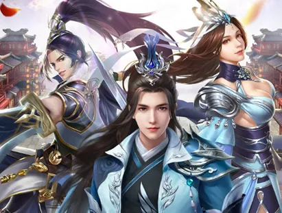 ������ң(����ð����Ϸ)