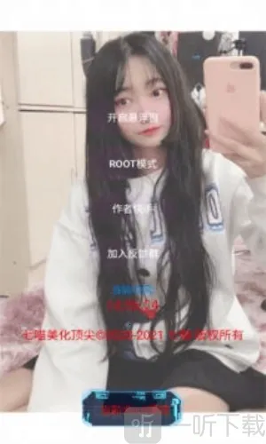 ��������(��ƽ��Ӣ����)