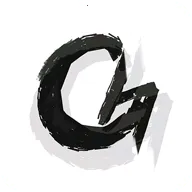 ԭ�������������ֻ���v1.0.5 �ٷ�����