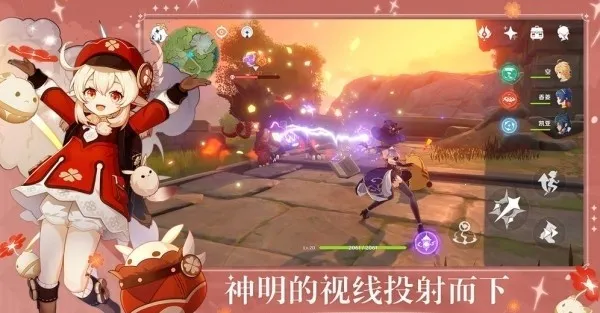 ԭ�������������ֻ���v1.0.5 �ٷ������ͼ