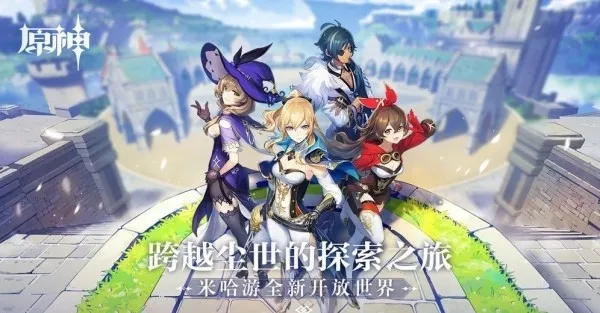 ԭ�������������ֻ���v1.0.5 �ٷ������ͼ