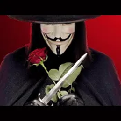 ��������������(������������)v1.6 ��Ѱ�