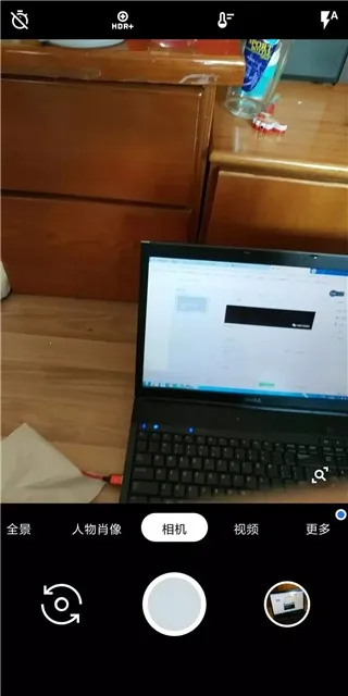 AGC���(�๦����������)