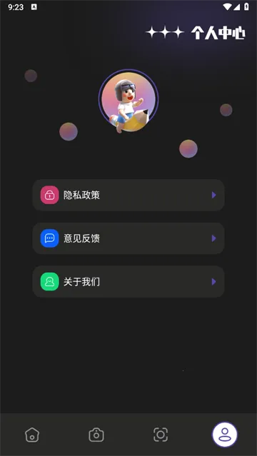 AGC���(�๦����������)