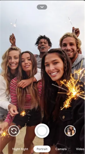 AGC���(�๦����������)v9.1.098.571038950.24 ��׿���ͼ