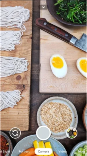 AGC���(�๦����������)v9.1.098.571038950.24 ��׿���ͼ