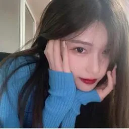 �ҵ�����ε���(ɳ��ð����Ϸ)