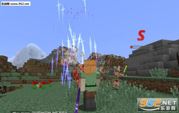 �ҵ�����ε���(ɳ��ð����Ϸ)v6666 ��׿���ͼ