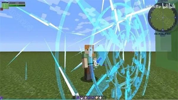 �ҵ�����ε���(ɳ��ð����Ϸ)