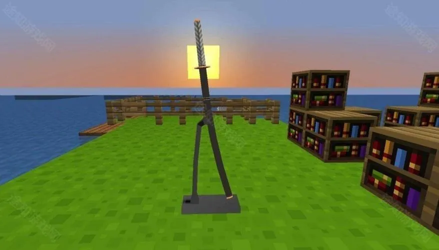 �ҵ�����ε���(ɳ��ð����Ϸ)