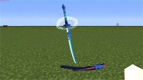 �ҵ�����ε���(ɳ��ð����Ϸ)v6666 ��׿���ͼ