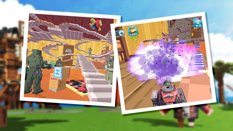 ɳ������(ɳ����Ϸ����)v0.9.0.2 ��Ѱ��ͼ