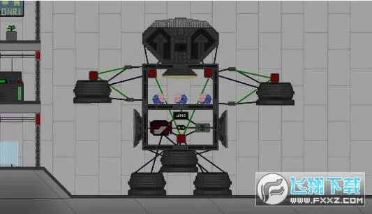 ɳ������(ɳ����Ϸ����)v0.9.0.2 ��Ѱ��ͼ