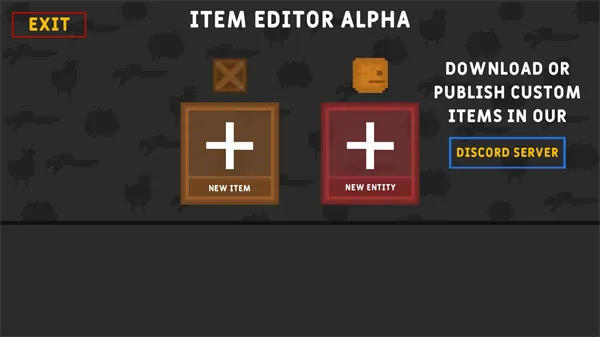 ɳ������(ɳ����Ϸ����)