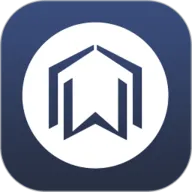 ����CZUR2025���°汾v3.5.0 ��Ѱ�