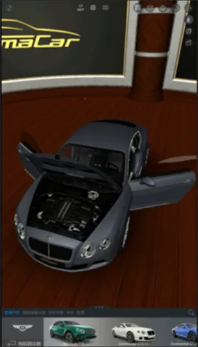 ����꿨��2025���ذ�װv4.0.10 ��׿���ͼ