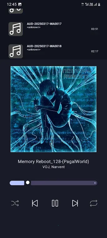 ��������2025�ٷ�����v2.7.1 �ֻ����ͼ