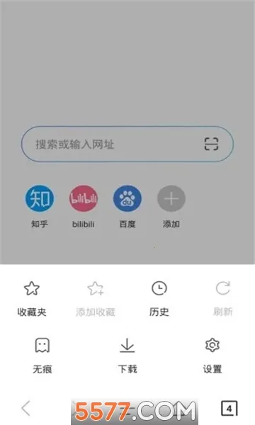 JK�����2025�ٷ�����v1.0.0 �ٷ������ͼ