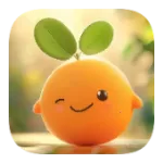 С����Box2025�ٷ����°汾v20250410-1602 ��׿��