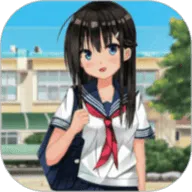 ӣ�����Ӱ�׿���ֻ���v1.0 ��׿��