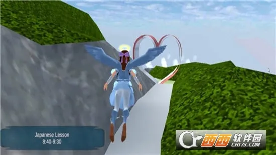 ӣ�����Ӱ�׿���ֻ���v1.0 ��׿���ͼ