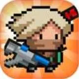 Ԫ���ع�(���ص�����Ϸ)v1.0.2 �ٷ�����